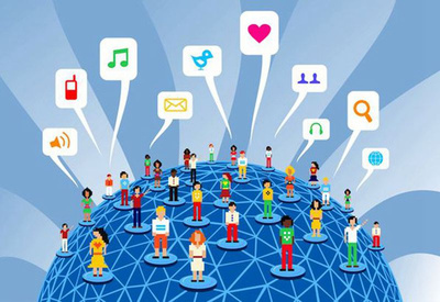 扫电猴乘互联网之风，顺势而为——互联网销售新机遇