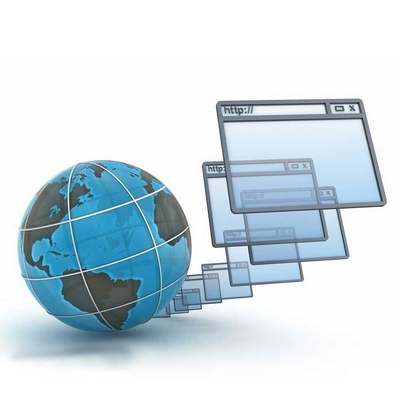 互联网营销的核心玩法与策略