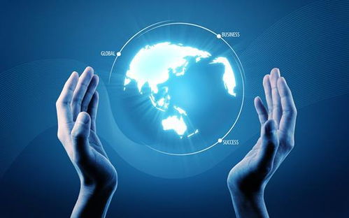 海星微创企业互联网营销布局与销售操作全攻略