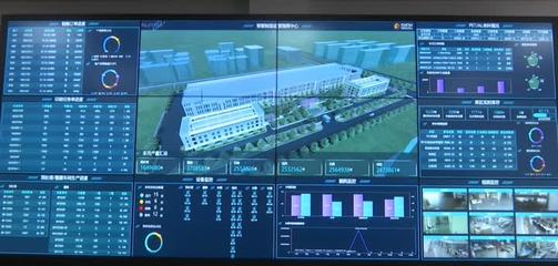 启东市发布重磅政策 单个项目最高补贴1000万元，以“真金白银”力推企业“智改数转”与互联网销售升级