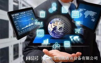 智能化的浪潮 互联网销售从业者离失业还有多远