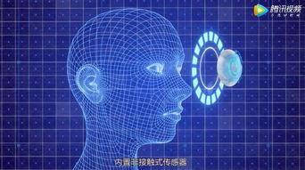 黑科技营销 kindle自黑 杜蕾斯翻车...4月份的营销圈并不平静