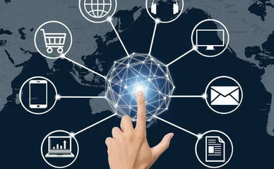 网站建设的关键问题解析 以互联网销售为视角