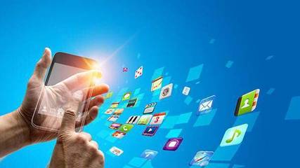 传统商业模式失效与互联网销售的共赢之路