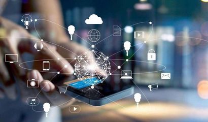 内蒙古博奥学院巴彦淖尔市招生咨询办 互联网销售助力教育梦想