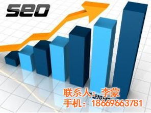 日照与临沂互联网营销新趋势 高清视觉内容驱动认证商家增长