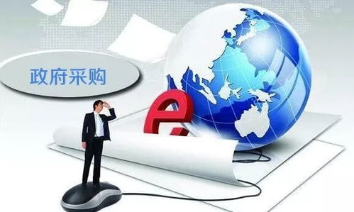 三部门联合出台方案力挺贫困地区农副产品，明确互联网销售渠道赋能乡村振兴